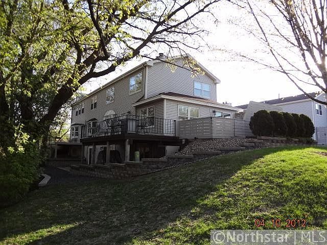 1st image of 6715 Gretchen Ct N