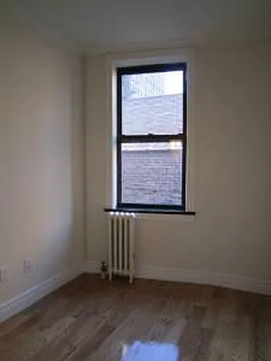 Rented by Centennial Properties NY | media 7