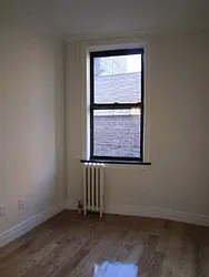 Rented by Centennial Properties NY