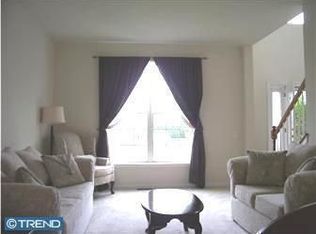 112 Forrest Ln, Woolwich Township, NJ 08085