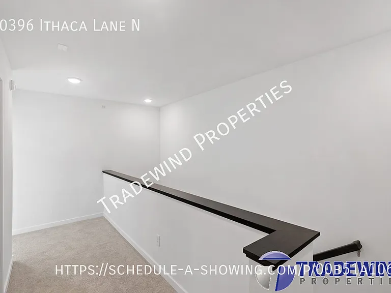 10396 Ithaca Ln N — Photo 12