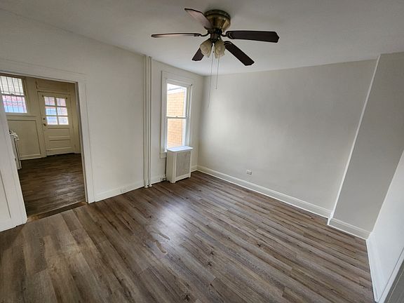 3rd image of 3436 Cardenas Ave #C