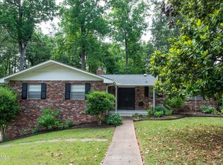 400 Karla Dr, Knoxville, TN 37920