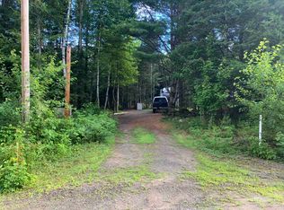 29 Birch Dr, Stratford, NH 03590
