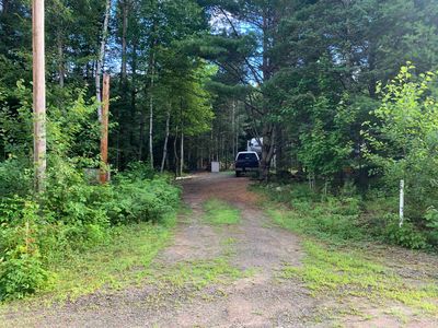 29 Birch Drive, Stratford, NH, 03590
