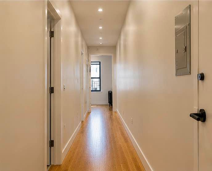2nd image of 104 Terrace View Ave #1B