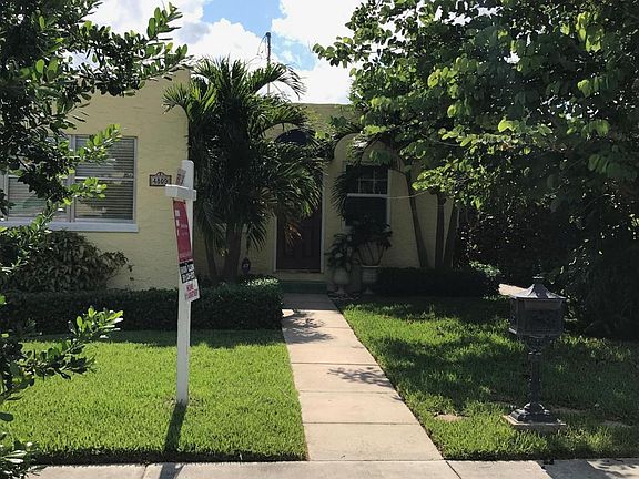 4th image of 4809 Garden Ave