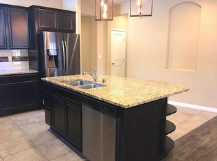 4957 Monrovia Dr, Sparks, NV 89436