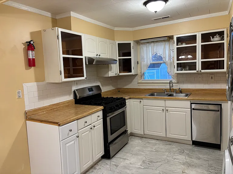 103 Seagull Dr — Photo 12