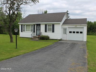 1382 Township Road, Altamont, NY, 12009