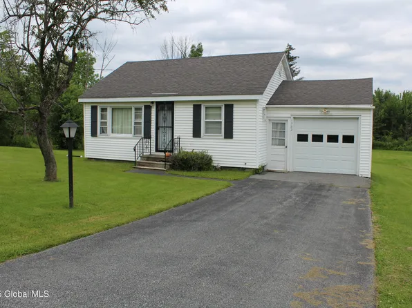 1382 Township Road, Altamont, NY 12009