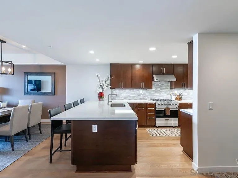 6767 Neptune Pl #301 — Photo 21