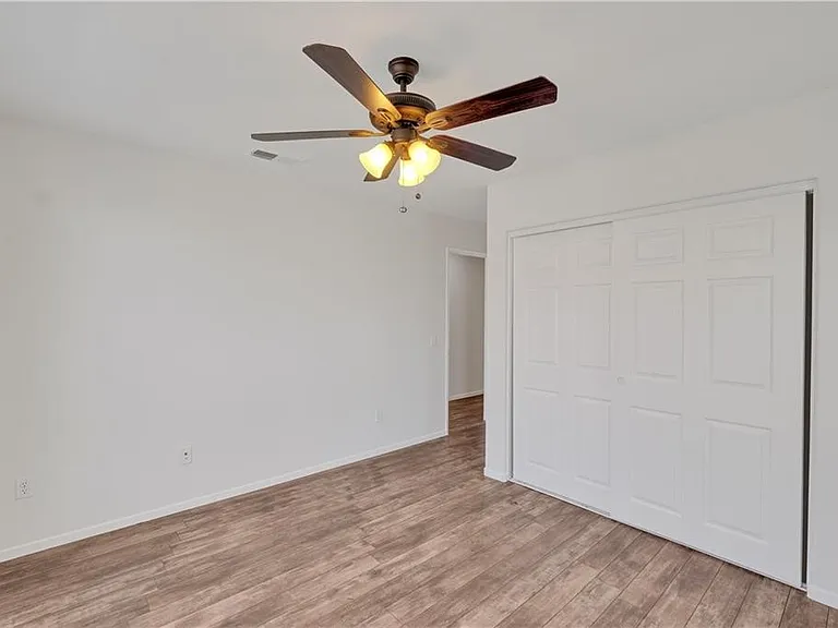 15723 Parkhouse Dr #91 — Photo 18