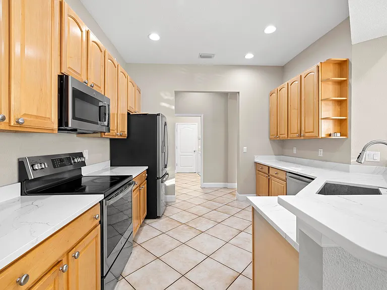 3115 Bowfin Dr — Photo 23