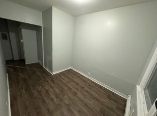 158 Taylor St FLOOR 3, Orange, NJ 07050