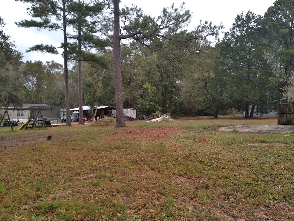 7585 Caney Bay Rd, Nahunta, GA 31553 Zillow