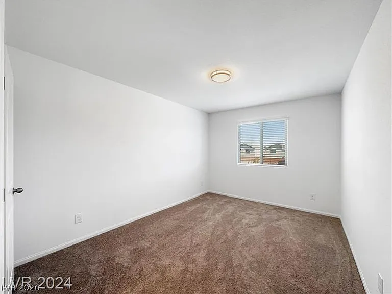 5475 Barcola Ave — Photo 18