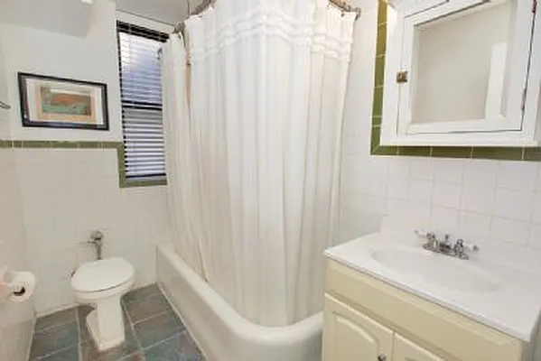 Sold by Trebach Realty | media 9