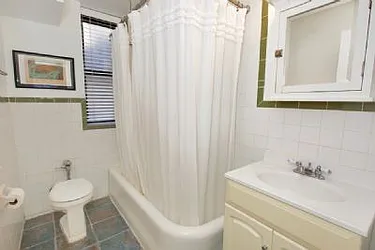 Sold by Trebach Realty