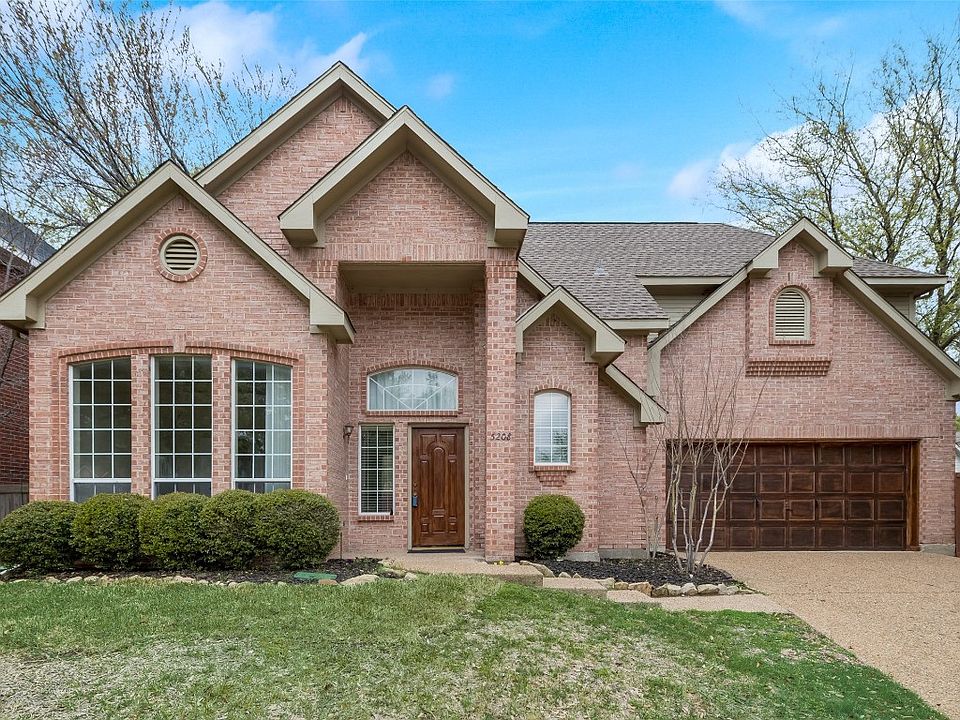1st image of 5208 Quail Creek Dr