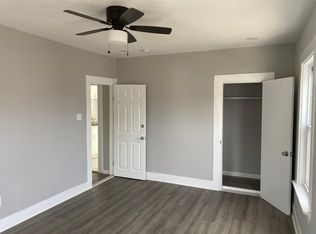 1 Tupelo St FLOOR 3, Roxbury, MA 02119