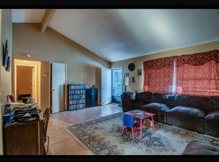 9117 Dalewood St, Stockton, CA