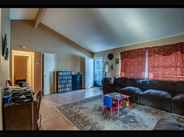 9117 Dalewood St, Stockton, CA 95210