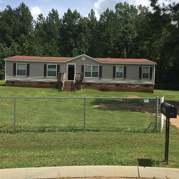 1st image of 305 Ramblewood Ct