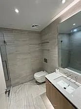 81 Wellesley St E #306 — Photo 6
