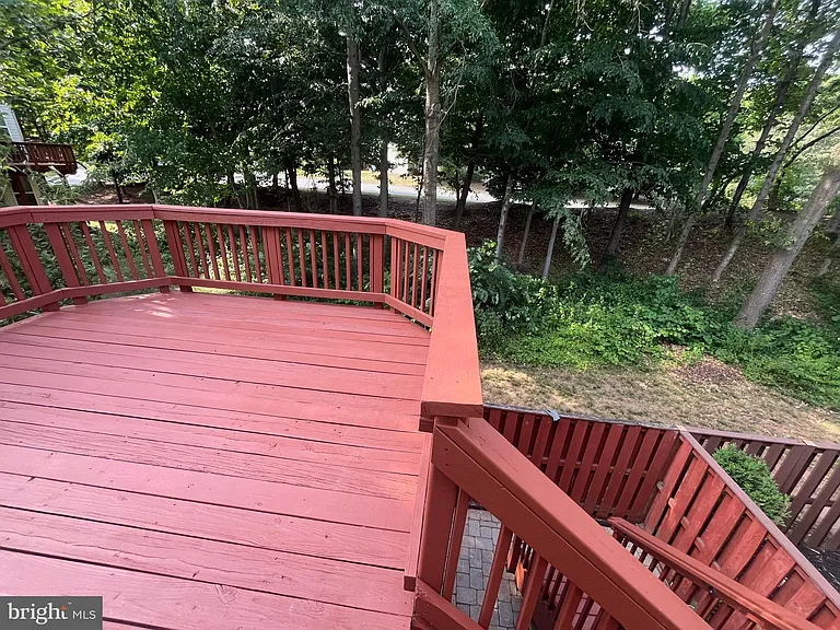 47670 Loweland Ter — Photo 23