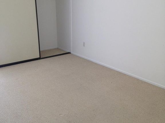 4th image of 4049 Via Marisol APT 319