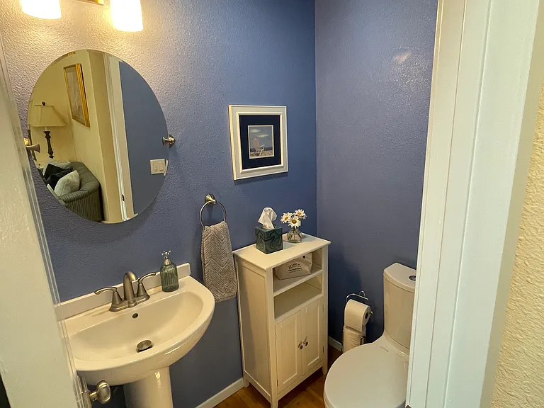 12142 Vintage Ln — Photo 17