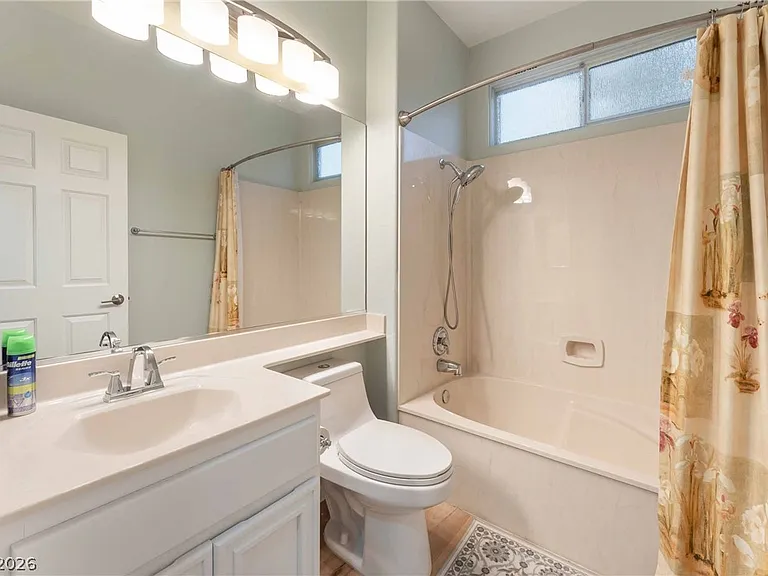 2565 Leighton Ave — Photo 20
