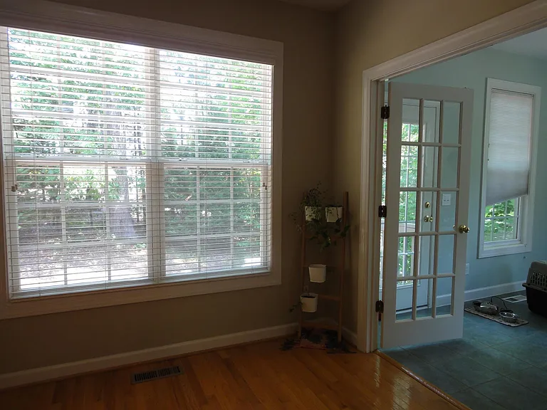 104 Java Ct — Photo 25