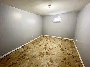 3936 S Talman Ave #BASEMENT, Chicago, IL 60632