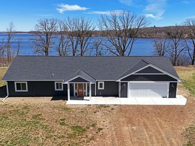 1415 223rd Ave, Ogilvie, MN, 56358