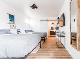 424 W 8th St, Palisade, CO 81526