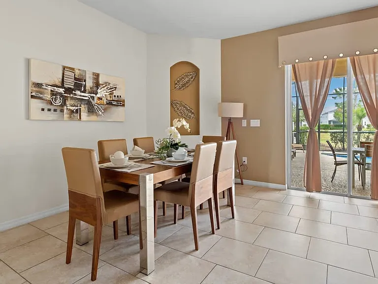 Terrasonesta Dr — Photo 8