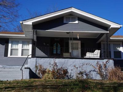 1404 Princeton Ave, Birmingham, AL, 35217