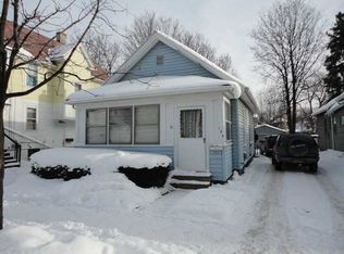 186 Cameron St, Rochester, NY 14606