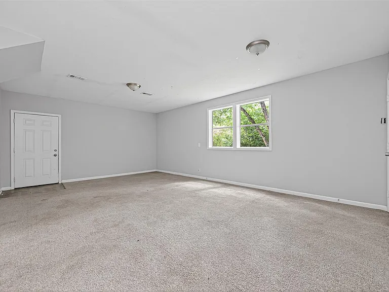 21146 Caney Dr — Photo 23
