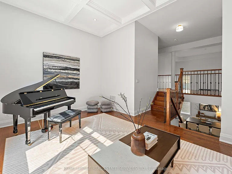 118 Coastline Dr — Photo 14