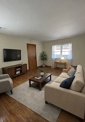 18 Cleveland Ave #1 Photo 1