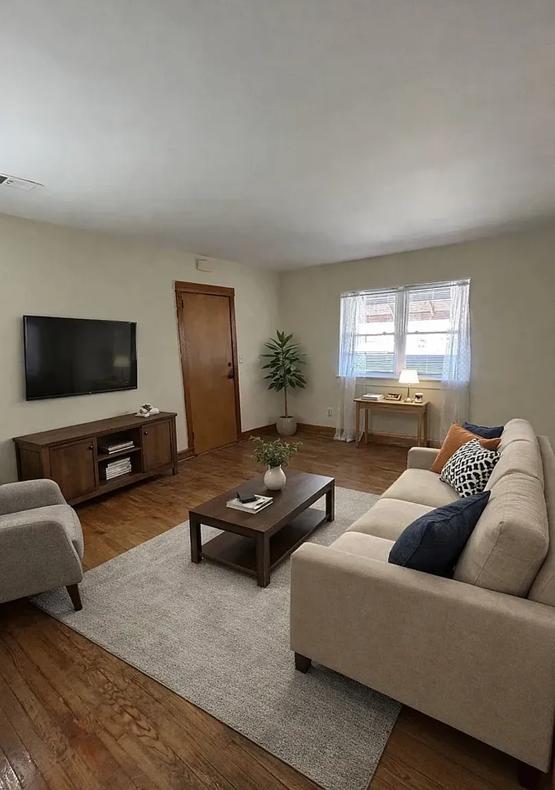 18 Cleveland Ave #1 photo 1