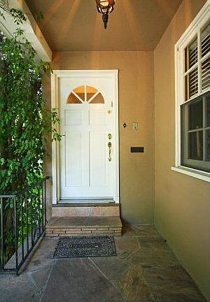 2nd image of 2151 Hillsboro Ave