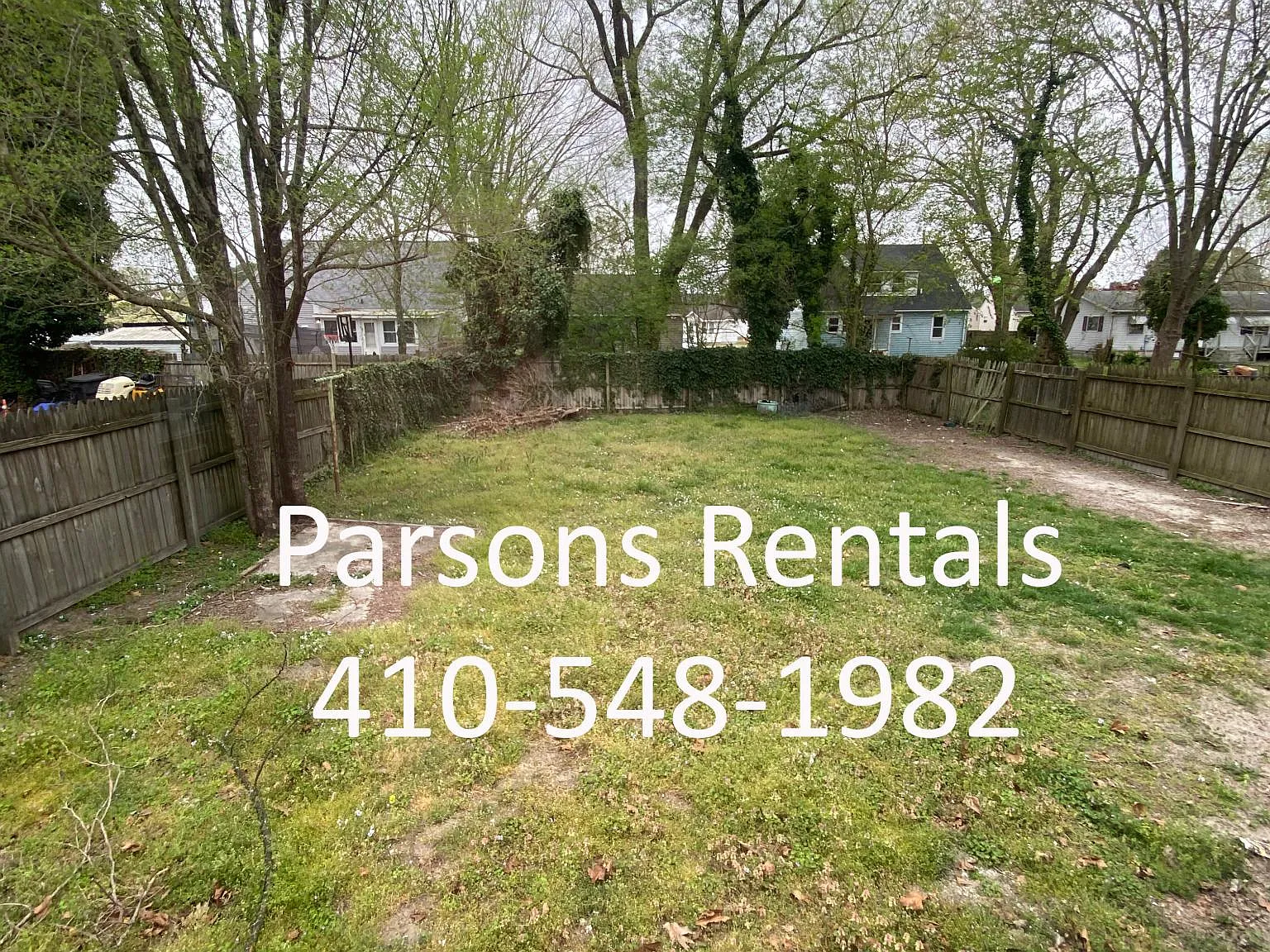 3 bed, 1180 sqft, $1,550 — Photo 3