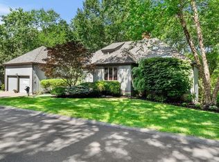 33 One Salem St, Swampscott, MA 01907