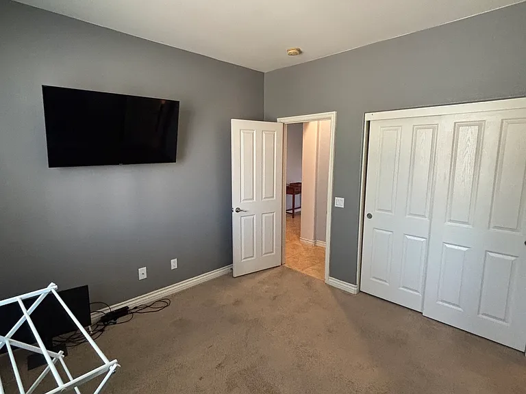 595 Vista Bonita Dr — Photo 20
