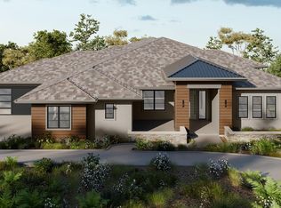 4934 Breese Cir, El Dorado Hills, CA