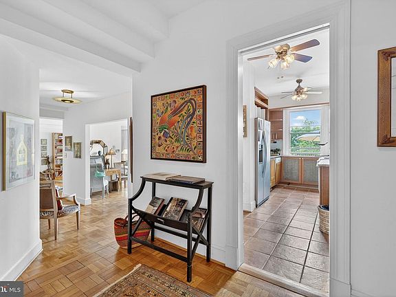 3rd image of 4000 Cathedral Ave NW #229/239-B